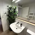 Direkt Am Schloss! 公寓 *