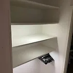 Direkt Am Schloss!