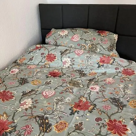 Direkt Am Schloss!